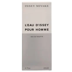 Issey Miyake l'Eau d'Issey Pour Homme Eau de Toilette