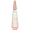 Issey Miyake L'Eau D'Issey Pure Petale de Nectar Eau de Toilette