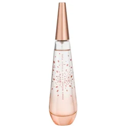 Issey Miyake L'Eau D'Issey Pure Petale de Nectar Eau de Toilette