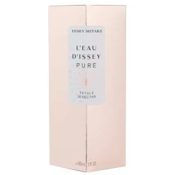 Issey Miyake L'Eau D'Issey Pure Petale de Nectar Eau de Toilette