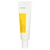 IUNIK Propolis Vitamin Eye Cream