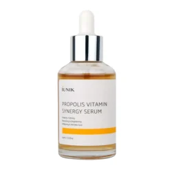 IUNIK Propolis Vitamin Synergy Serum
