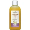 Jacob Hooy SPF30 Haarlemmer Bruin