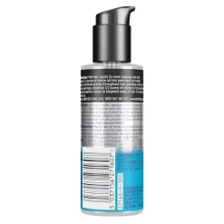 John Frieda Frizz Ease Dream Curls Crème Oil