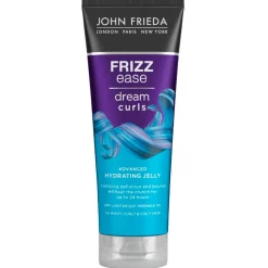John Frieda Frizz Ease Dream Curls Hydrating Jelly