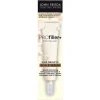 John Frieda Pro Filler+ For Fine Hair Scalp Serum
