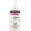 John Frieda Profiller+ Haarspray