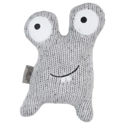 Jollein 3 Stuks Confetti Monster Knuffel