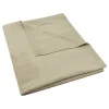 Jollein x Nijntje Miffy Olive Green 100 x 150 cm Ledikantdeken