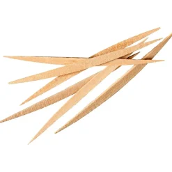 Jordan Double Ended Extra Thin Tandenstokers