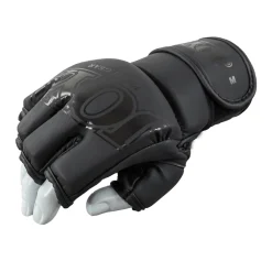 Joya Force One MMA Handschoenen