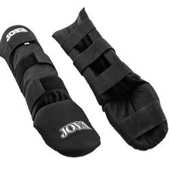 Joya Velcro Scheenbeschermers