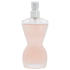 J.P. Gaultier Classique - Eau de Toilette 30ml