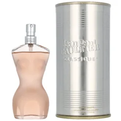 J.P. Gaultier Classique - Eau de Toilette 50ml