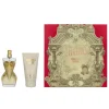 J.P. Gaultier Divine Giftset 125 ml
