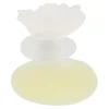 Kenzo Ca Sent Beau - Eau de Toilette 50ml