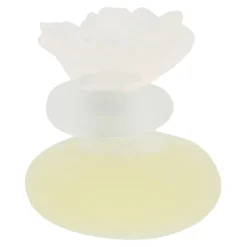 Kenzo Ca Sent Beau - Eau de Toilette 50ml