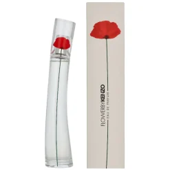 Kenzo Flower By Kenzo - Eau de Parfum 50ml