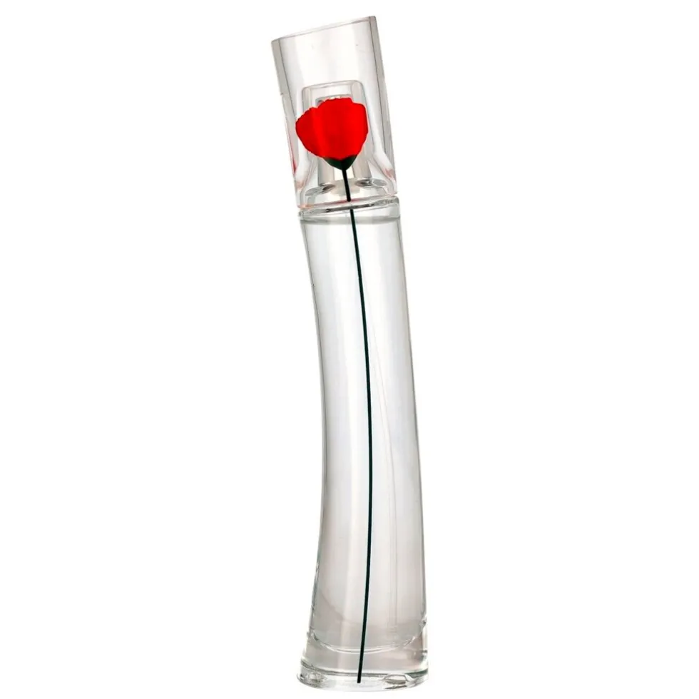 Kenzo Flower by Kenzo Light Eau de Toilette