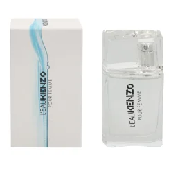 Kenzo L'Eau Kenzo Pour Femme - Eau de Toilette 30ml