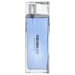 Kenzo L'Eau Kenzo Pour Homme - Eau de Toilette 100ml