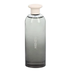 Kenzo Power - Eau de Toilette 75 ml