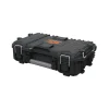 Keter Pro Gear Gereedschapskoffer