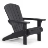 Keter Troy Adirondack Tuinstoel