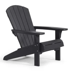 Keter Troy Adirondack Tuinstoel