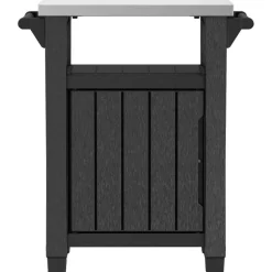 Keter Unity Classic BBQ tafel