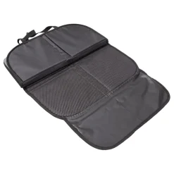 Kidmaxx Coperto Autostoelbeschermer