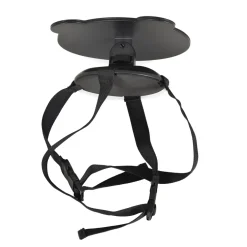 Kidmaxx Orso 360° Verstelbare Autospiegel