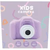 Kids Fotocamera