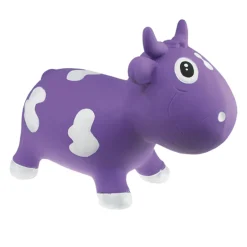 KidzzFarm Skippy Koe Milk Cow Junior