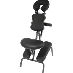 KinChair Massagestoel