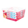 Kinder chocoladepakket: Kinder Bueno melk & wit, Maxi & Schokobons