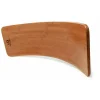 KinderFeets Balance Board Bamboo