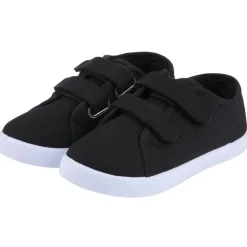 Kindergymschoenen