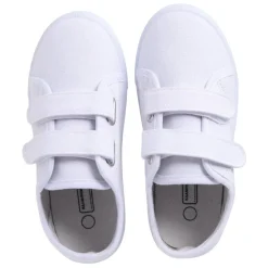 Kindergymschoenen