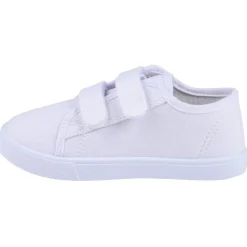 Kindergymschoenen