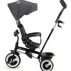 Kinderkraft Aston Driewieler