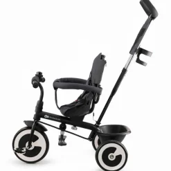 Kinderkraft Aston Driewieler