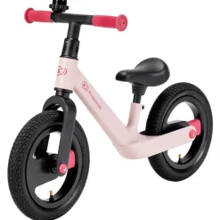 Kinderkraft Loopfiets Goswift Candy