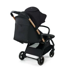 Kinderkraft Apino Buggy