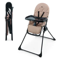Kinderkraft Binci Kinderstoel