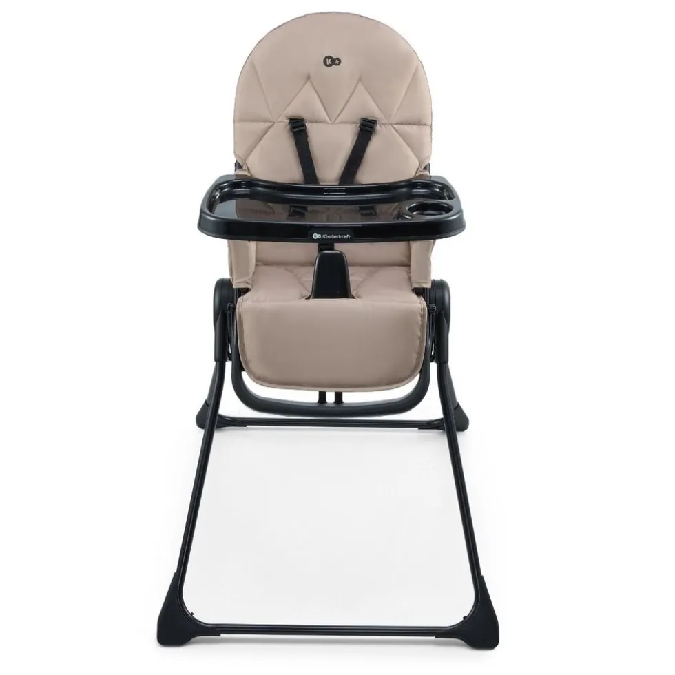 Kinderkraft Binci Kinderstoel