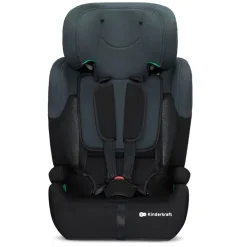Kinderkraft Comfort Up2 I-Size Autostoel