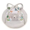 Kinderkraft Cozyplay Speelkleed
