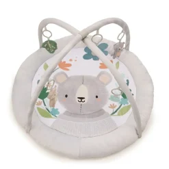 Kinderkraft Cozyplay Speelkleed