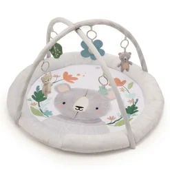 Kinderkraft Cozyplay Speelkleed